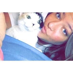 Meet your Posher, Destiny